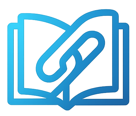 Logotipo ClassLink